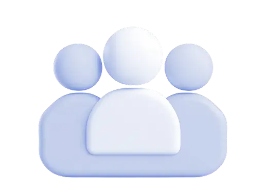 Regístrate en Bizum AI